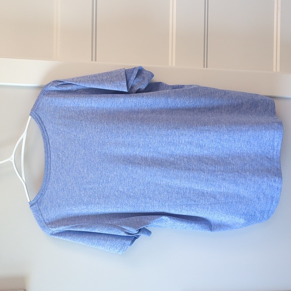 Nike dri-fit shirt - Picture 5 of 5